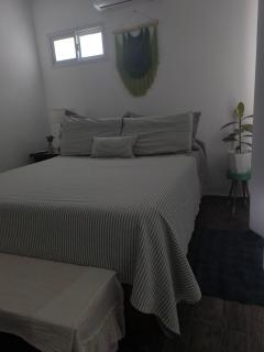 Exelente Ubicación! Apartamento Piscis complejo - 4