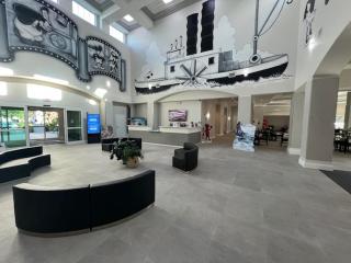 3 Beds Disneyfree Shuttle - Orlando - 9