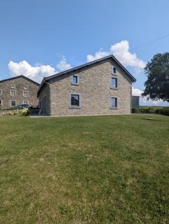 La Petite Reine - Bertrix - 7