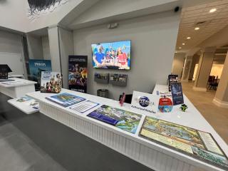 3 Beds Disneyfree Shuttle - Orlando - 5