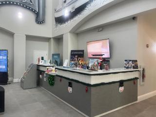 3 Beds Disneyfree Shuttle - Orlando - 4