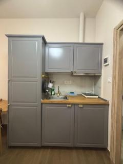 Storks apartments - 9