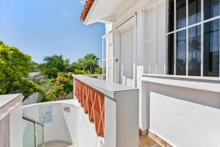 Departamento Jaguar - 1