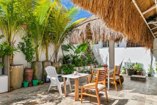 Departamento Mar - 8