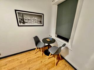 Beautiful Private Room in kings cross - 6