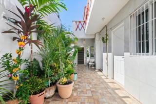 Departamento Mar - 6