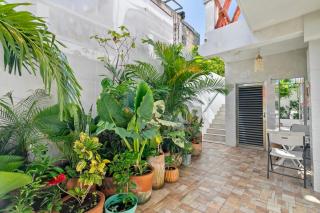 Departamento Mar - 5