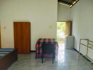 Deeptha's cabana - 3