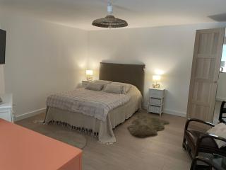 À la clef des champs - 0