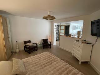 À la clef des champs - 3