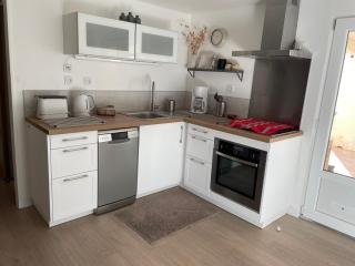 À la clef des champs - 6