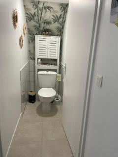 À la clef des champs - 2