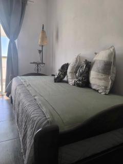 Exelente Ubicación! Apartamento Piscis complejo - 7