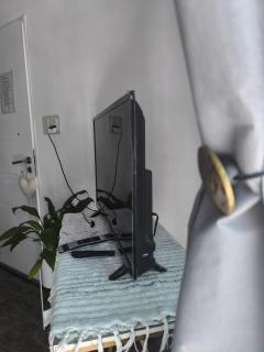 Exelente Ubicación! Apartamento Piscis complejo - 6