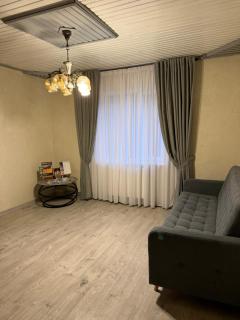 Guest house Zatishniy dvir - 4