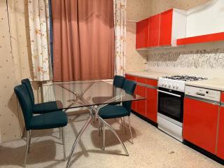 Old School Hunting Apartment with Balcony - 4