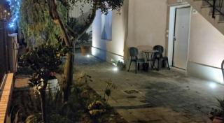 Palacongressi Rimini FIERA centro citta - 8