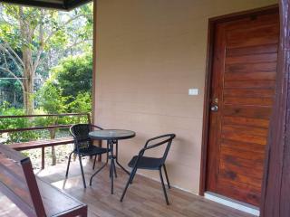 Little Shark bungalow - 8