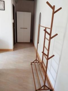 Little Shark bungalow - 6