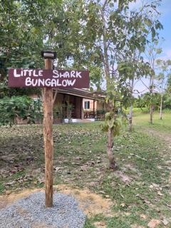 Little Shark bungalow - 0