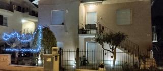 Palacongressi Rimini FIERA centro citta - 9