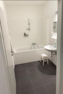 Vienna SoulStay - 10 min to city center - 2