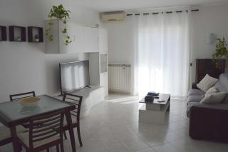 Settimocielo Bnb - 7