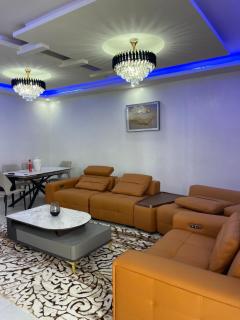 BBimmo APPART HOTEL - 1