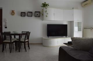 Settimocielo Bnb - 4