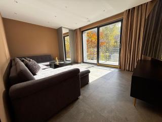 Apartamenty II, Uzdrowiskowa 41, Szczyrk - 6