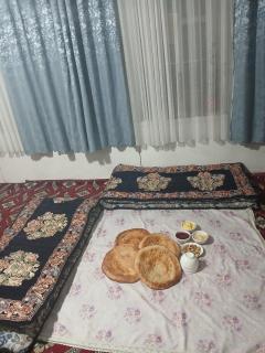 Guest House Bakai - 4