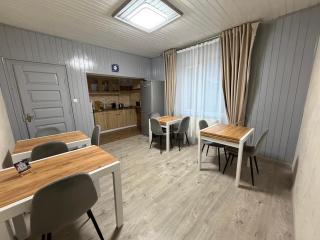 Guest house Zatishniy dvir - 5