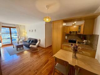 B29 - El encanto de Benasque - 7