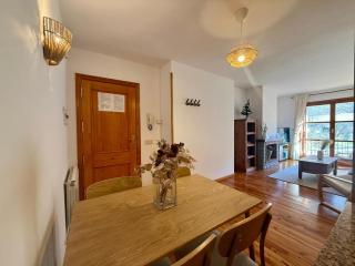 B29 - El encanto de Benasque - 6