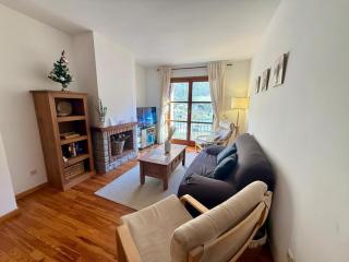 B29 - El encanto de Benasque - 3