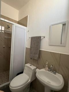 Las Flores en Quinta La Chata - 8