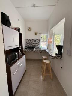 Las Flores en Quinta La Chata - 5