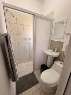 Las Flores en Quinta La Chata - Tulancingo - 3