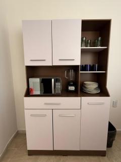 Las Flores en Quinta La Chata - 2