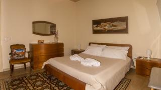 Casa Primavera - Palermo - 7