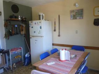 Spacious and bright house steps from the beach - 4