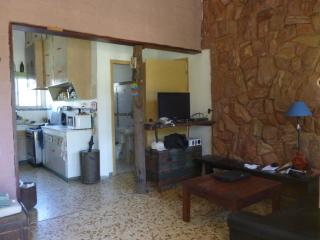 Spacious and bright house steps from the beach - 5