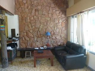 Spacious and bright house steps from the beach - 1