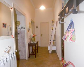 Casa Primavera - Palermo - 5