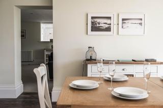 Old School Mews - Shanklin - Dog Friendly - 6