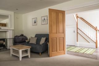 Old School Mews - Shanklin - Dog Friendly - 3