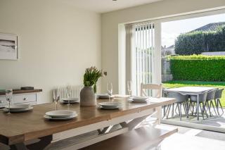 Old School Mews - Shanklin - Dog Friendly - 2