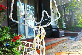 Villa Eterna Mungibeddu - Paterno - 4