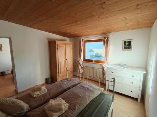 Krumm und Schief Appartments - 6