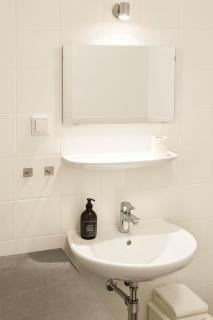 Vienna SoulStay - 10 min to city center - 3